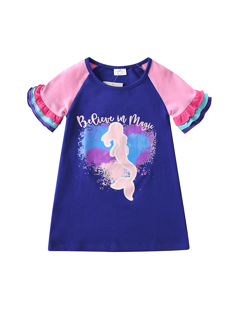 cotton mermaid dress Buy Stylish African Mermaid Dress,cotton Ankara Midi Dress, Ankara Dress African Clothing African Fashion Ankara Gown, Ankara Mermaid Dress Online in India