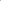 Silver Snow Long Sleeve Tutu