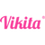 Vikita