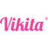 Vikita
