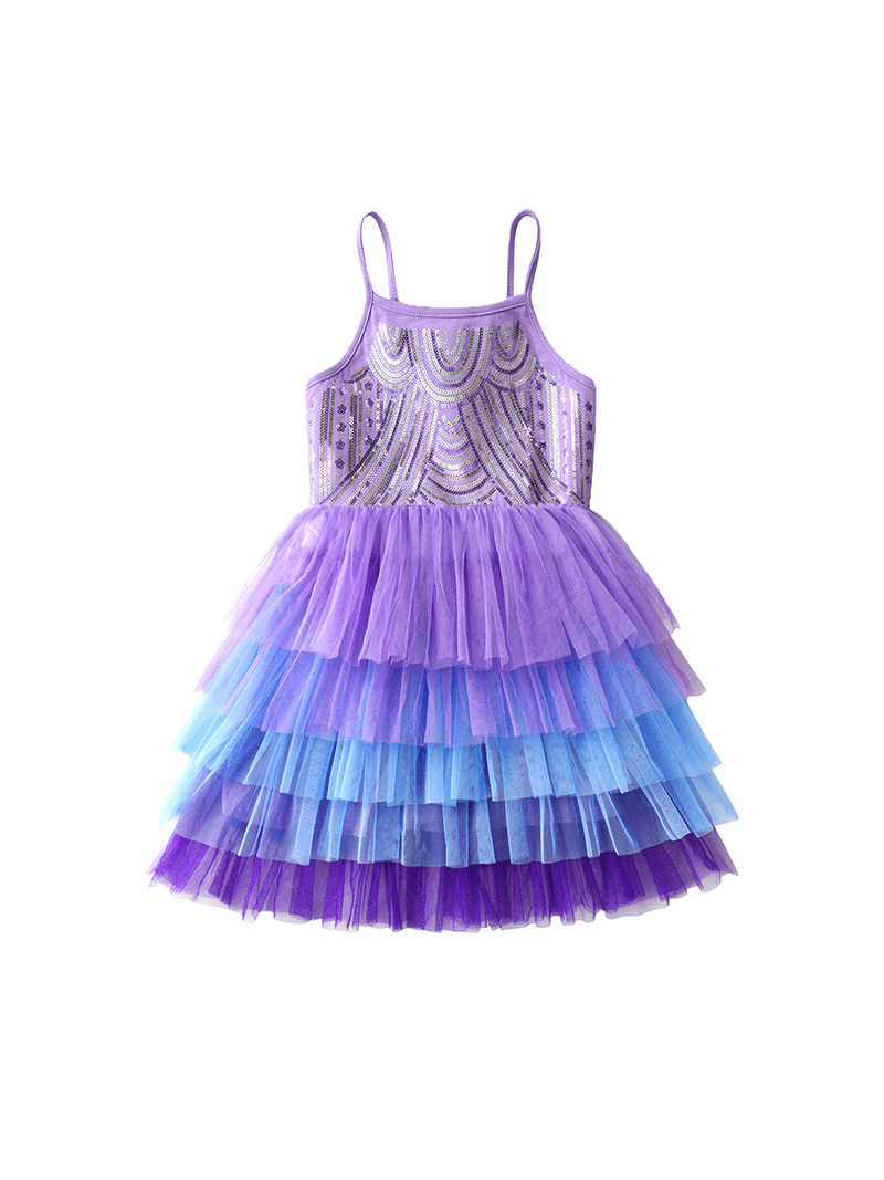 Prom Tutu Dress – Vikita Prom Tutu Dress – Vikita