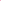 Barbie Pink Shimmer Unicorn Girl Dress Casual Dress Vikita