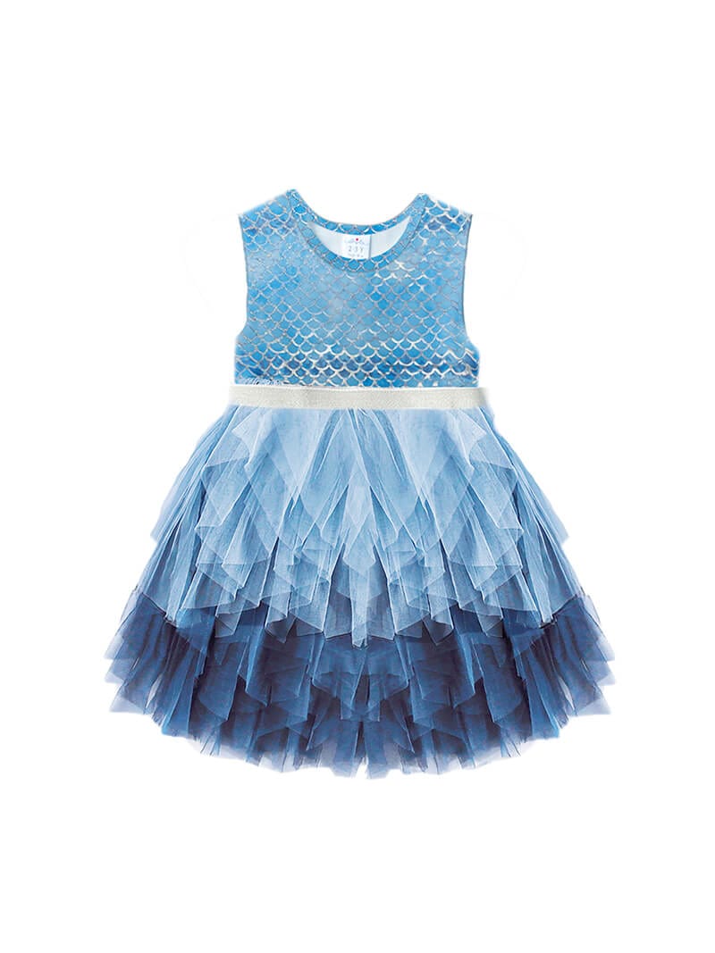 Royal Blue Tutu Dress Royal Blue Tutu Dress