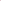 Glitter Pink Tutu Dress Baby & Toddler Vikita