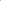 Pastel Pink Unicorn Cotton Dress