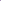 Purple Unicorn Casual Dress
