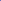 Purple-Mermaid-Tutu-Dress-Vikita