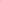 Long Sleeve Bowtie Purple Tutu