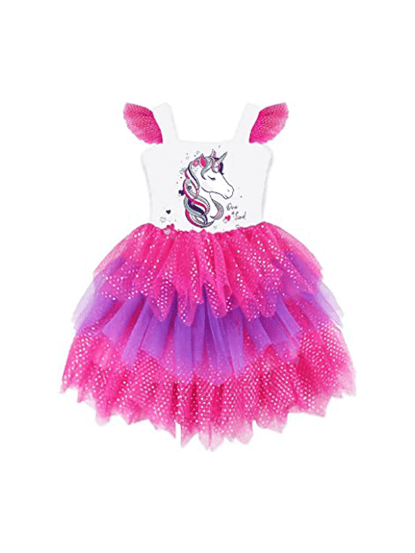 Enchanted-Unicorn-Tulle-Dress