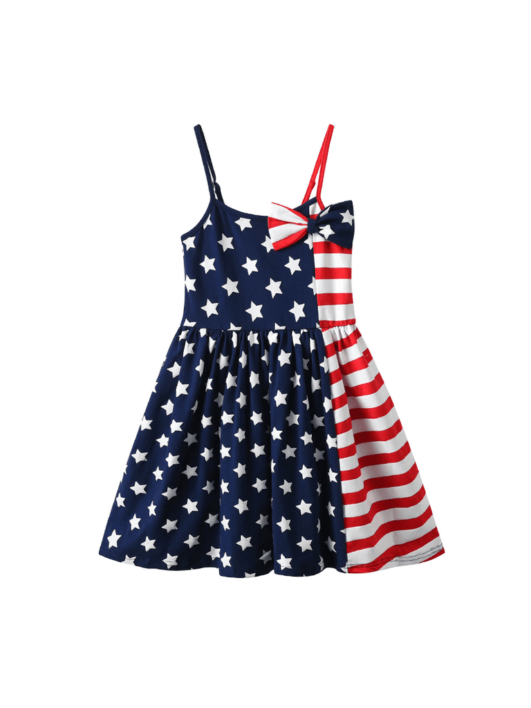 4th of july outfits for teens