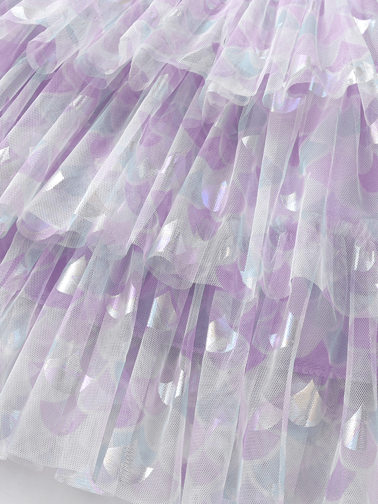 MERMAID-SHIMMER-TUTU-DRESS3