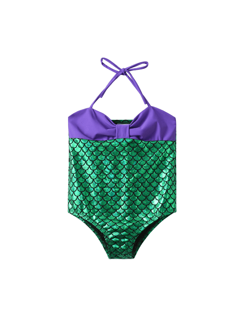 Mermaid-Magic-One-Piece-Swimsuit