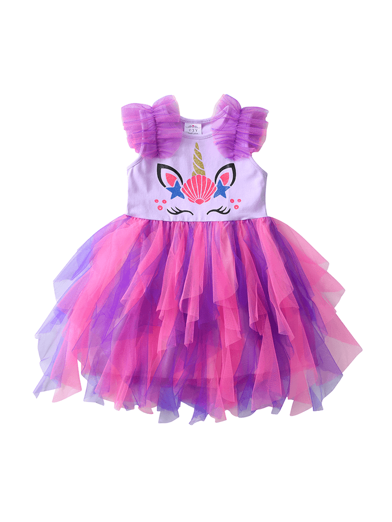 Tutu-Unicorn-Dress_4