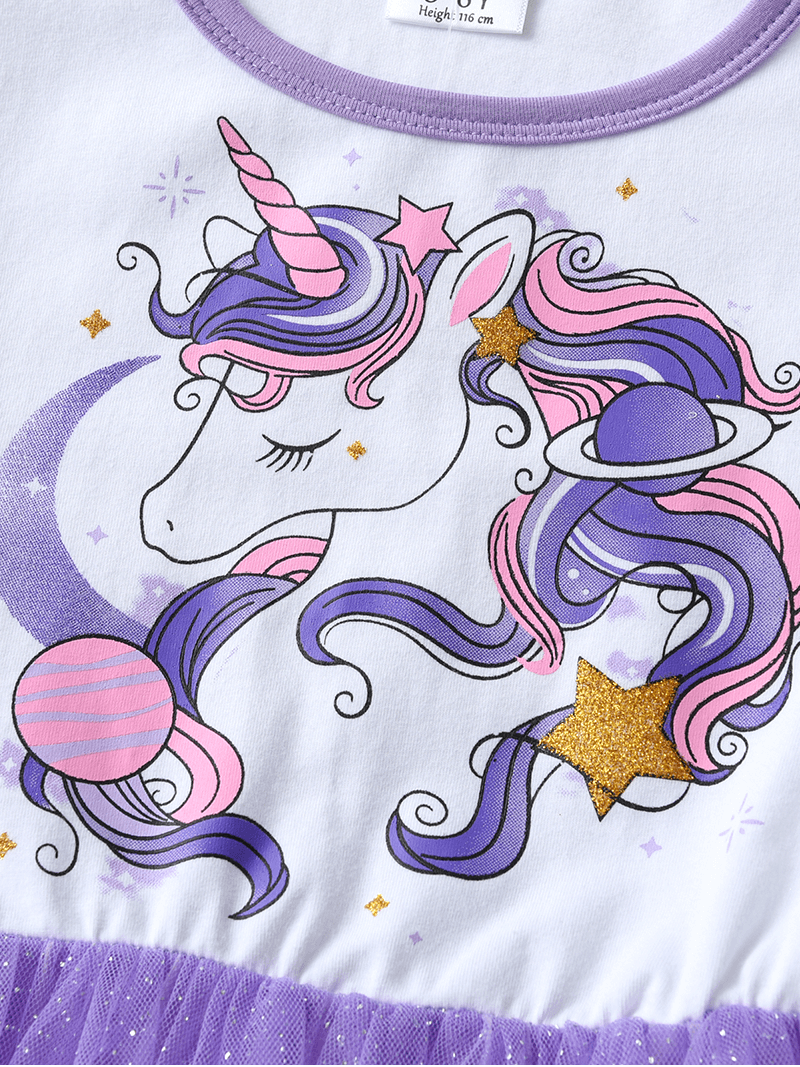 unicorn-dress-with-tutu