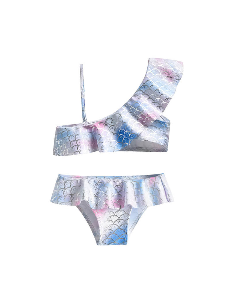 mermaid-2-piece-swimwear3