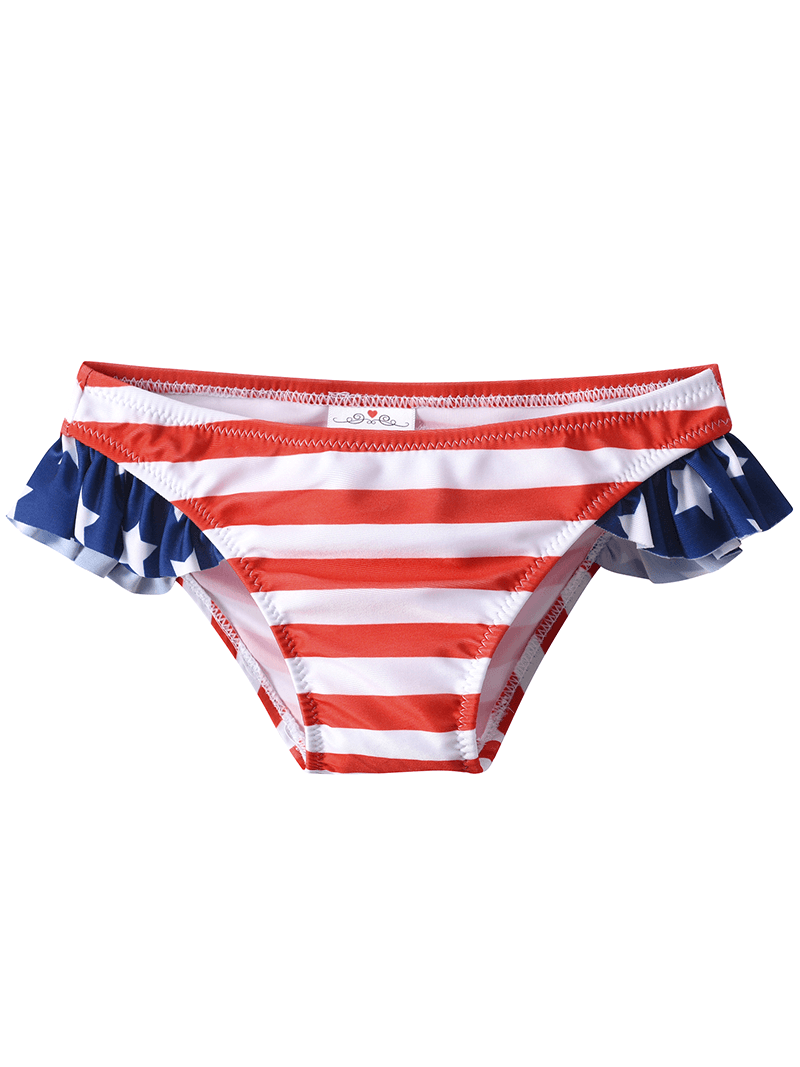 patriotic-bikinis-for-little-girl-swimsuit