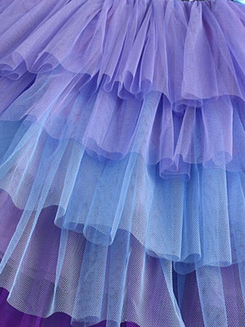 Purple-Mermaid-Tutu-Dress-Vikita