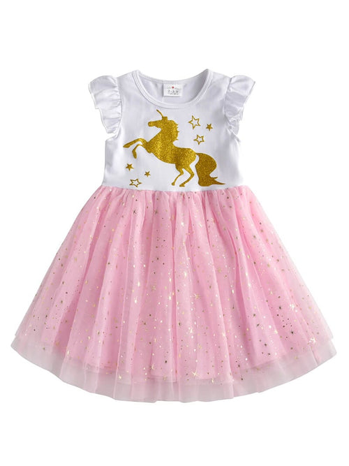 unicorn tutu birthday dress Baby Unicorn Birthday Tutu Baby Unicorn Tutu Set Baby Unicorn dress – Shop  Lulu Bean Boutique