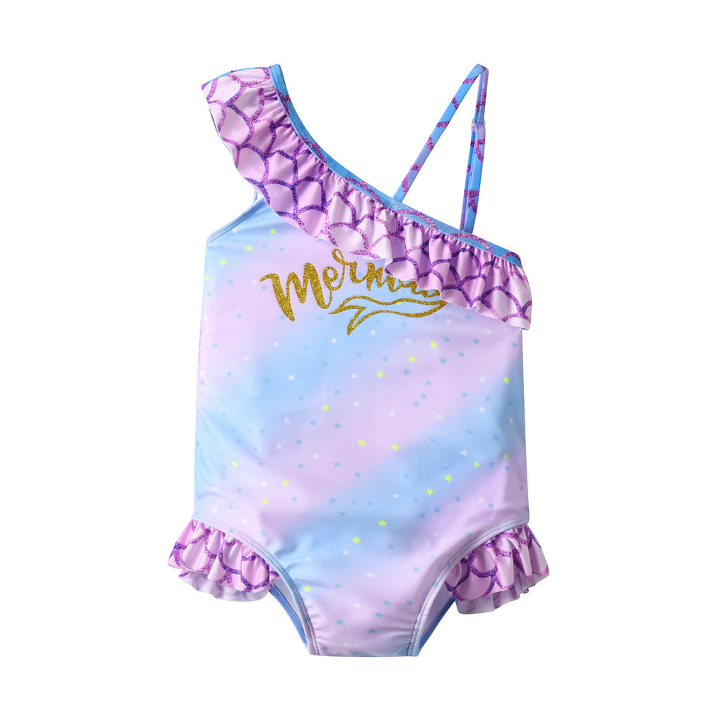 girl-mermaid-swimsuit